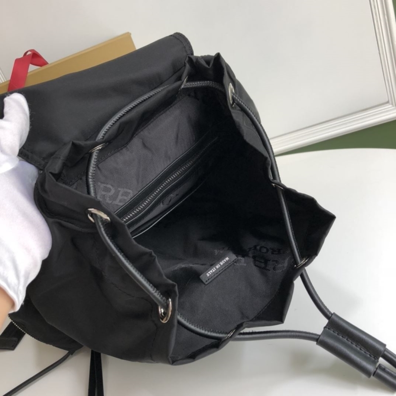Bv*b*rry backpacks